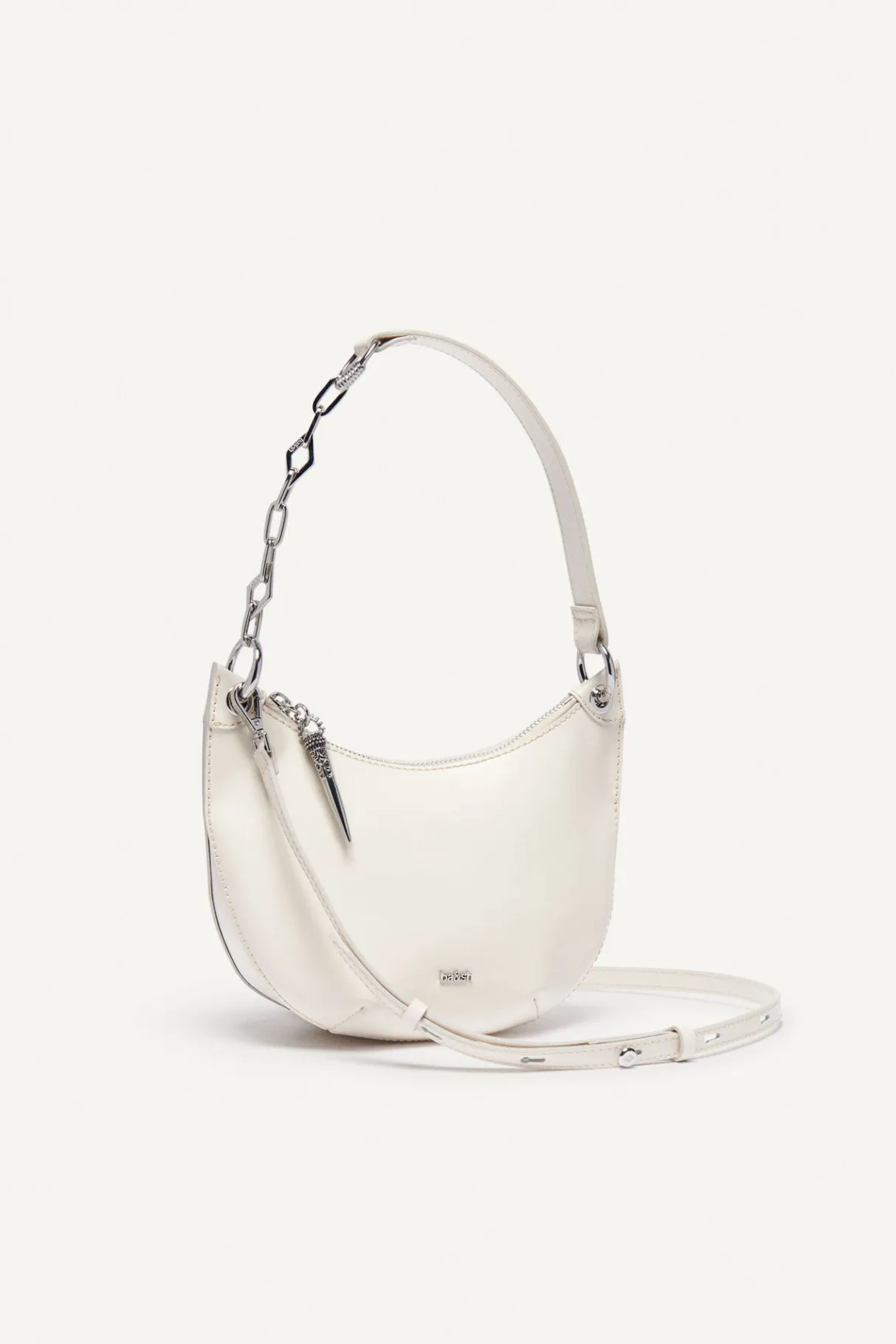 ba&sh Swing.*Femme Sacs