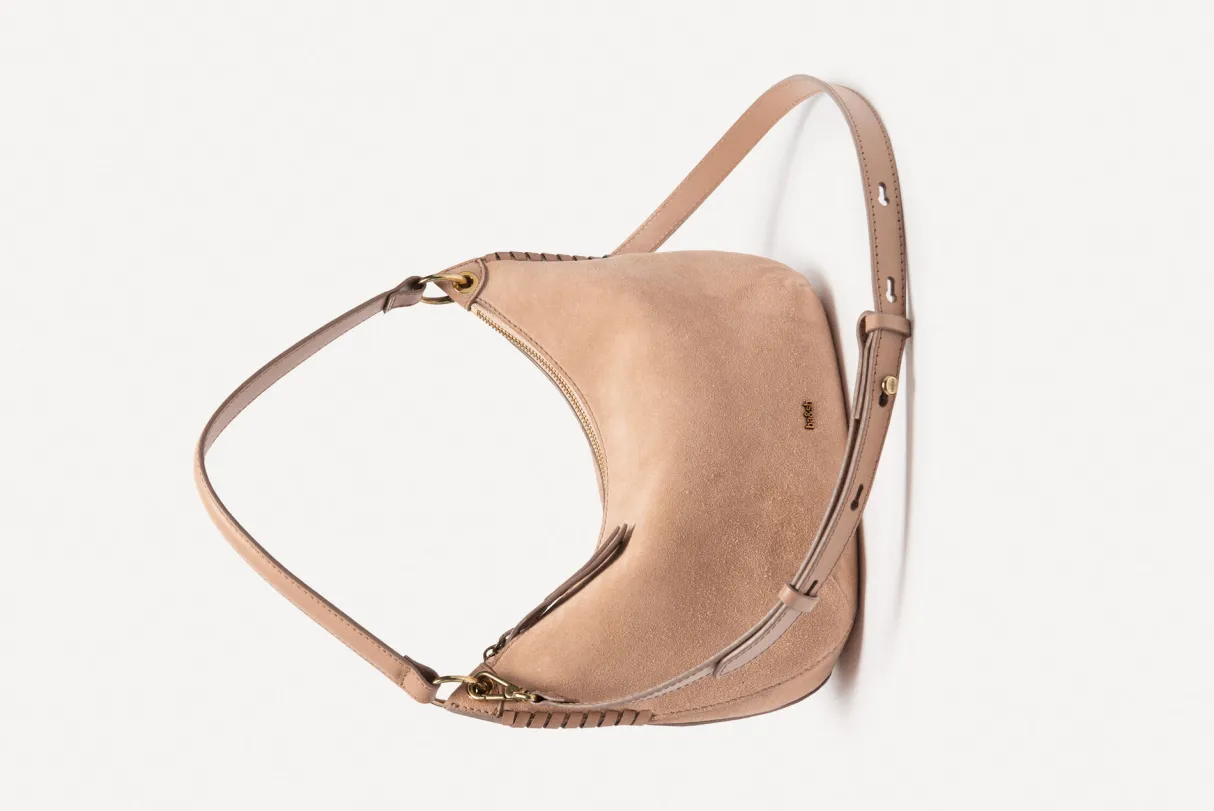 ba&sh Swing.*Femme Sacs