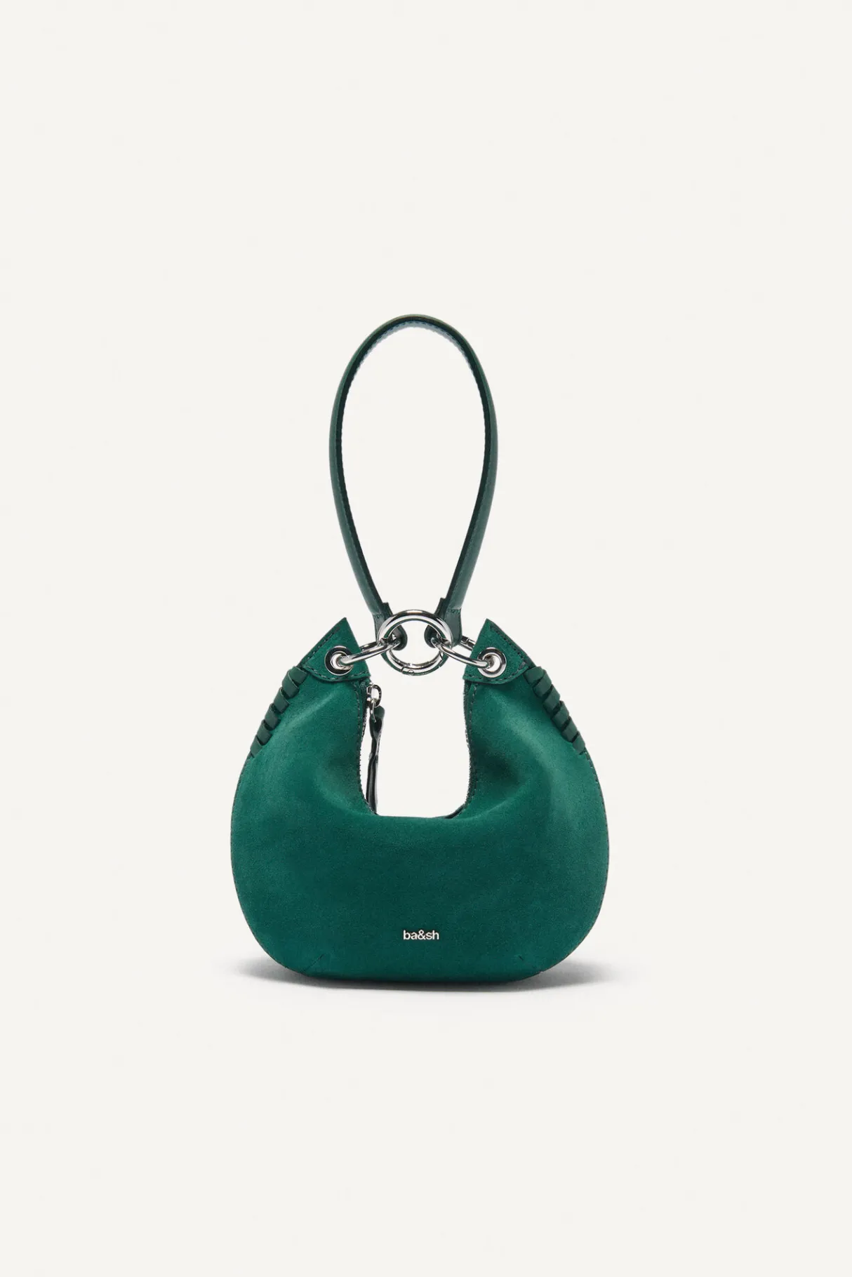 ba&sh Swing.*Femme Sacs