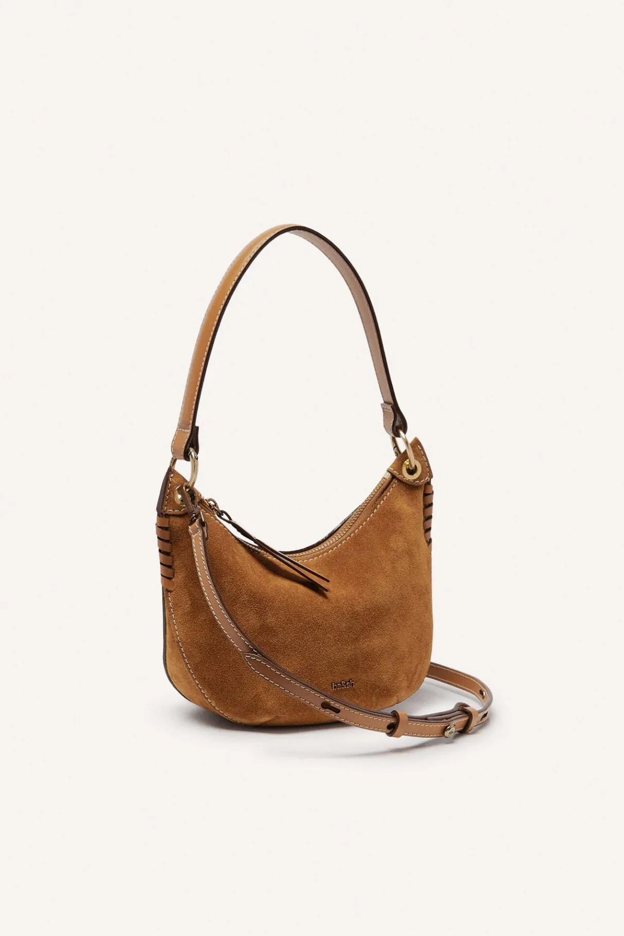 ba&sh Swing.*Femme Sacs