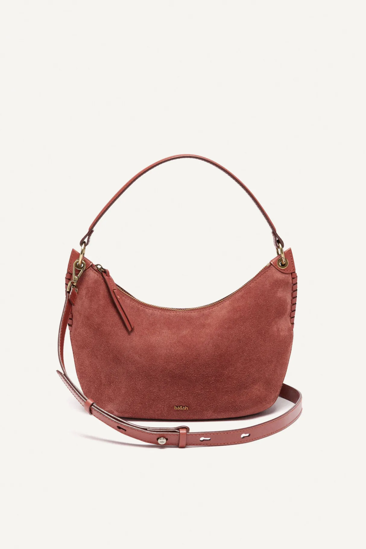 ba&sh Swing.*Femme Sacs