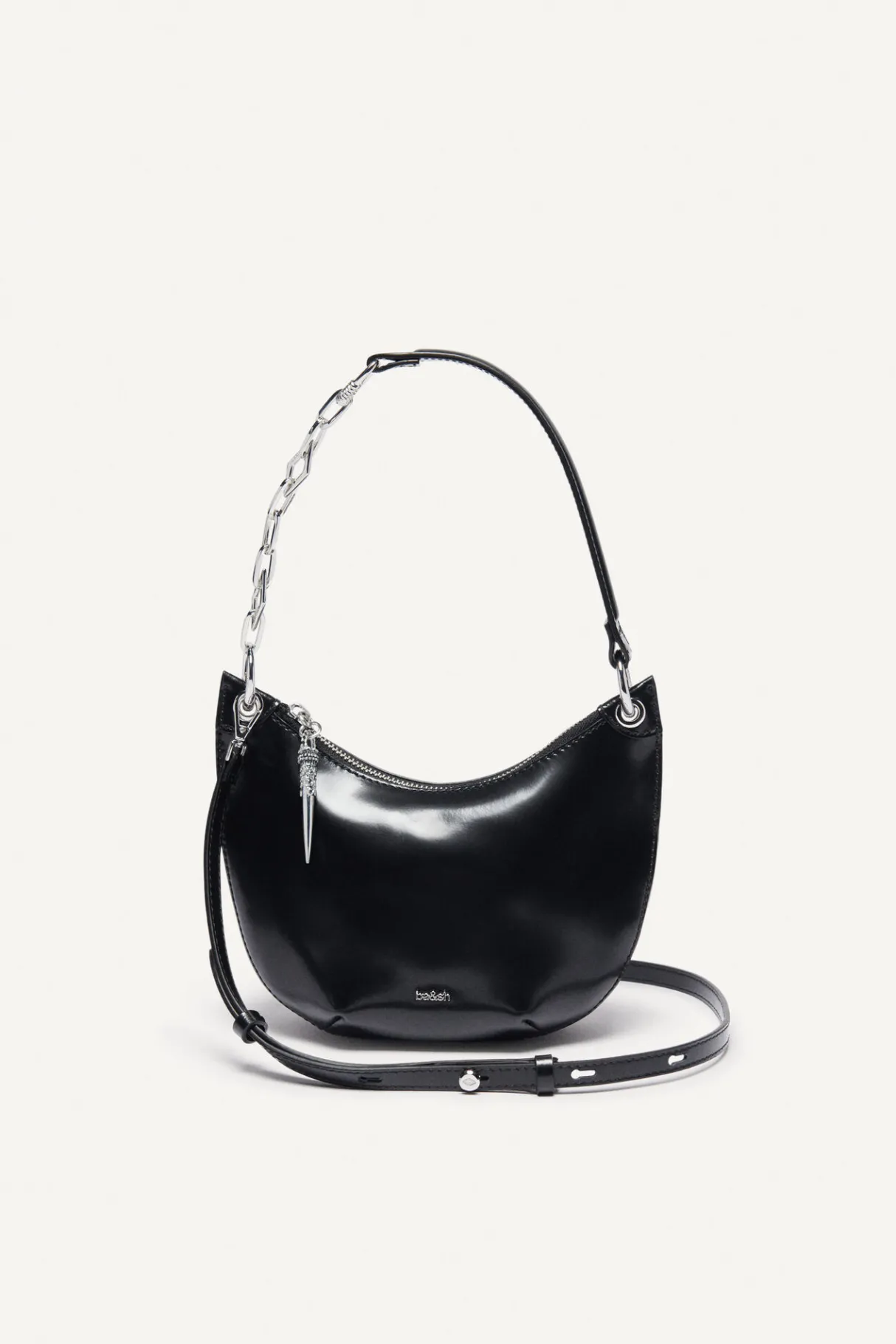 ba&sh Swing.*Femme Sacs