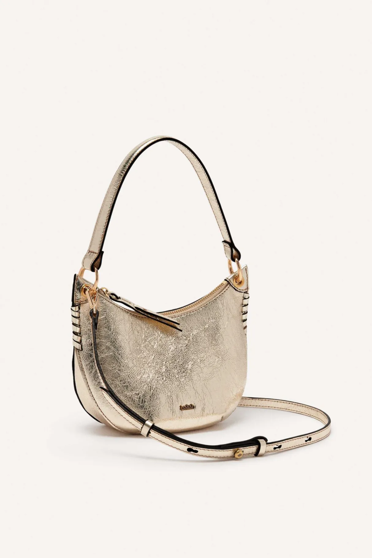 ba&sh Swing.*Femme Sacs