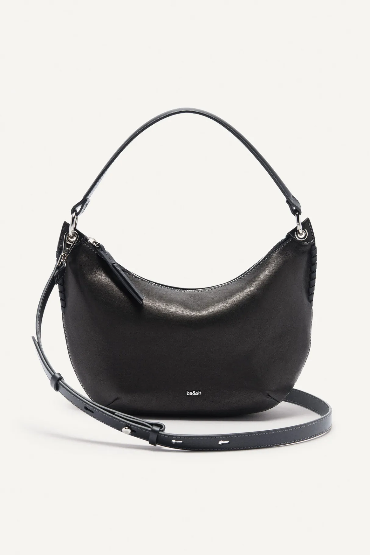 ba&sh Swing.*Femme Sacs