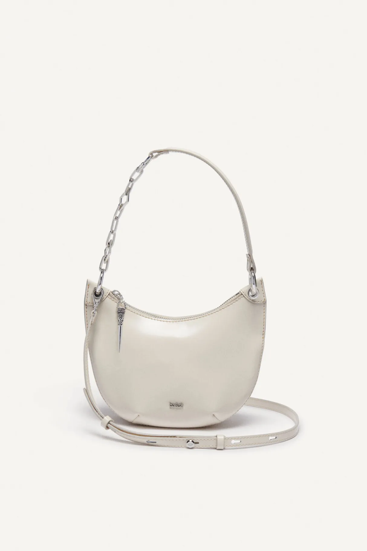 ba&sh Swing.*Femme Sacs