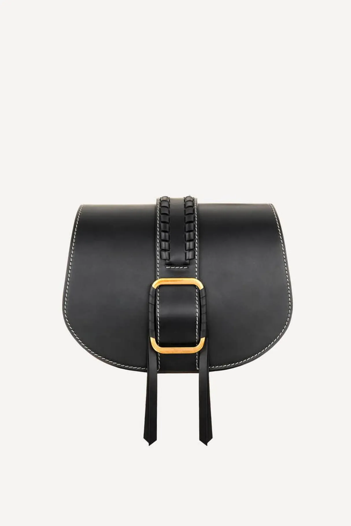 ba&sh Teddy.*Femme Sacs