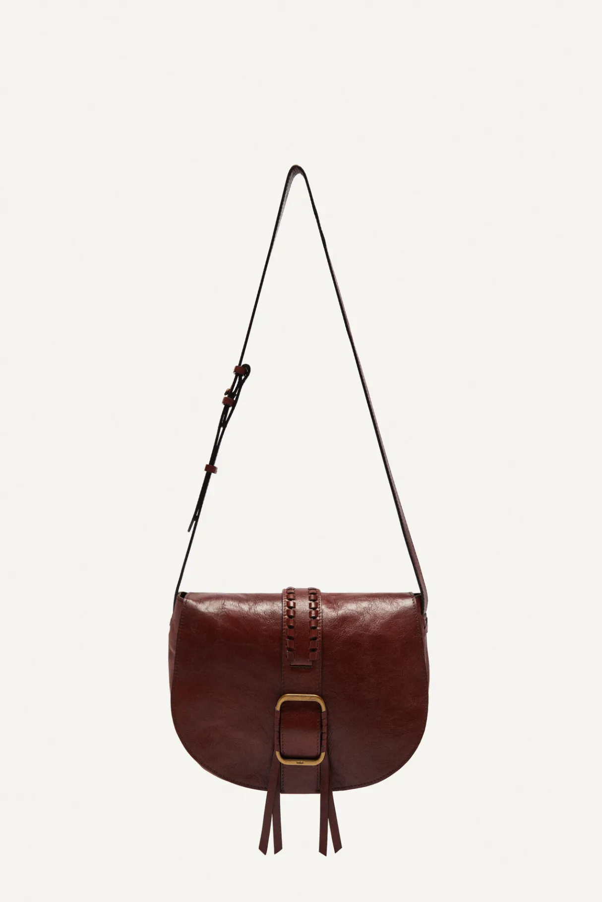 ba&sh Teddy.*Femme Sacs