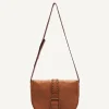 ba&sh Teddy.*Femme Sacs