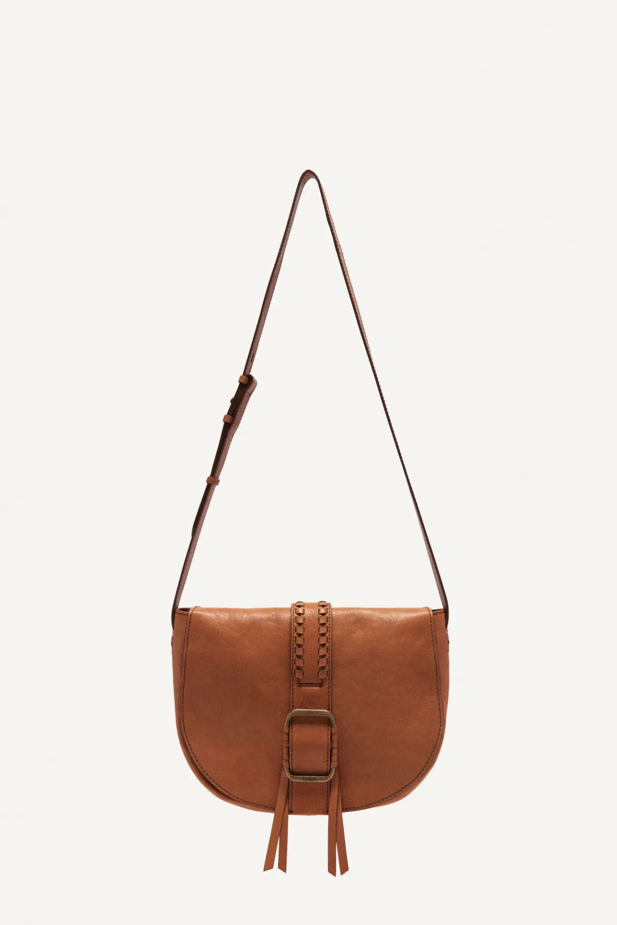 ba&sh Teddy.*Femme Sacs