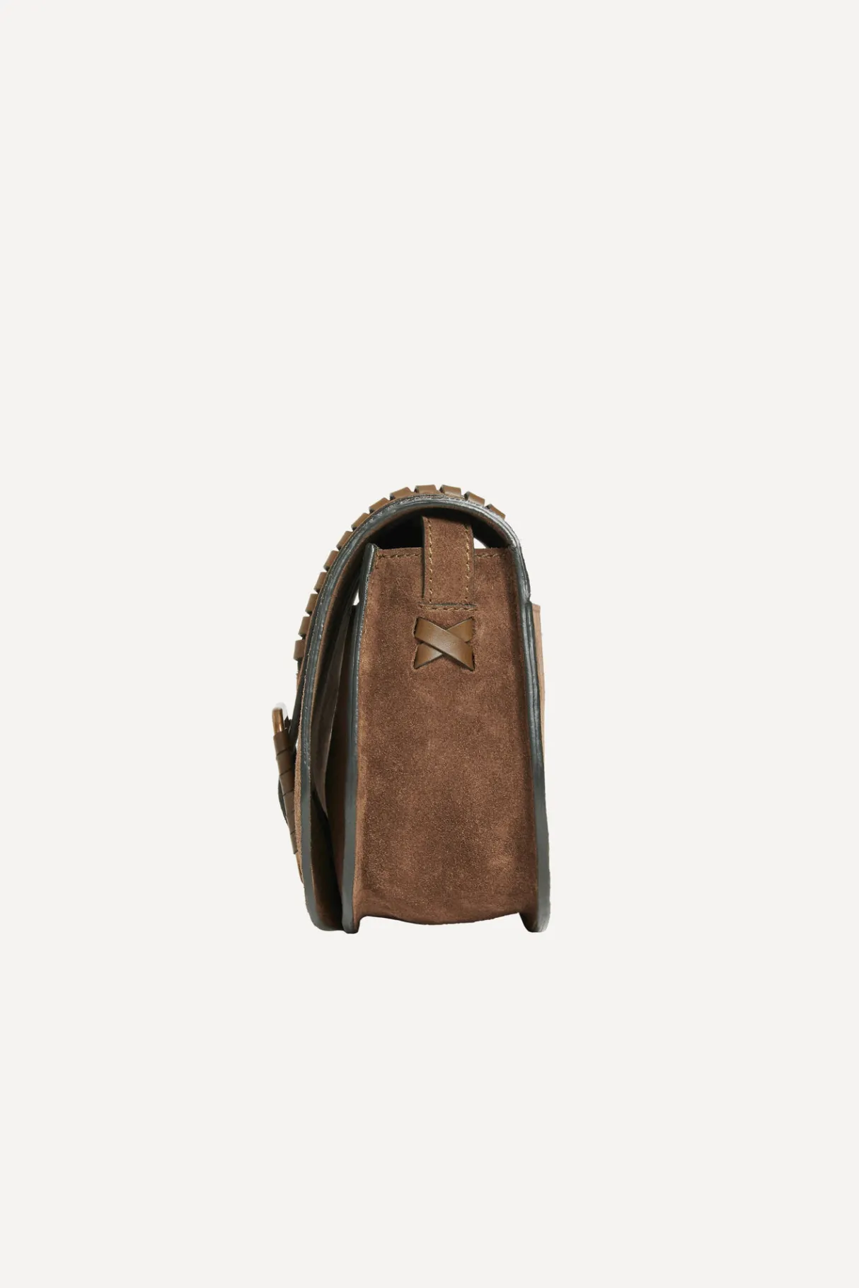 ba&sh Teddy.*Femme Sacs