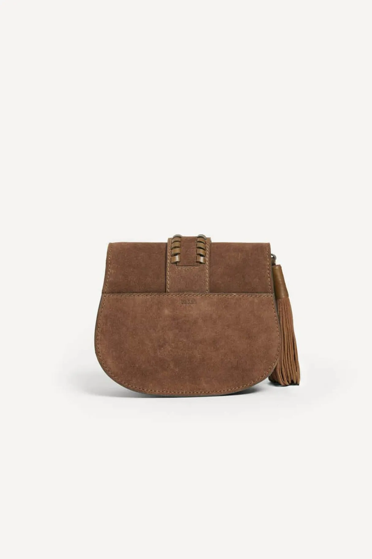 ba&sh Teddy.*Femme Sacs