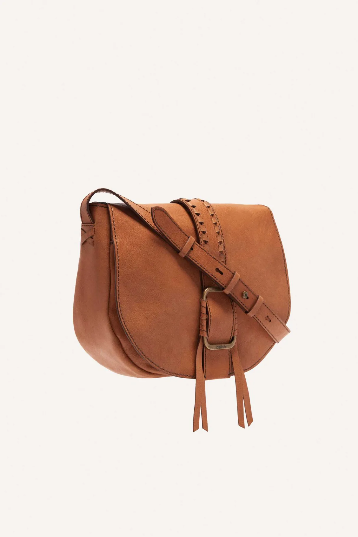 ba&sh Teddy.*Femme Sacs
