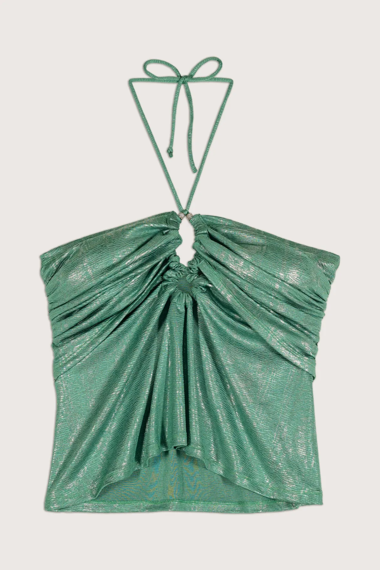 tiera_5.webp ba&sh Tiera.*Femme Tops & Chemises
