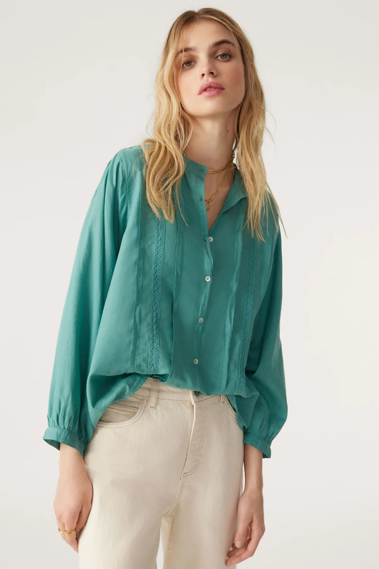 timbra_2-1.webp ba&sh Timbra.*Femme Tops & Chemises