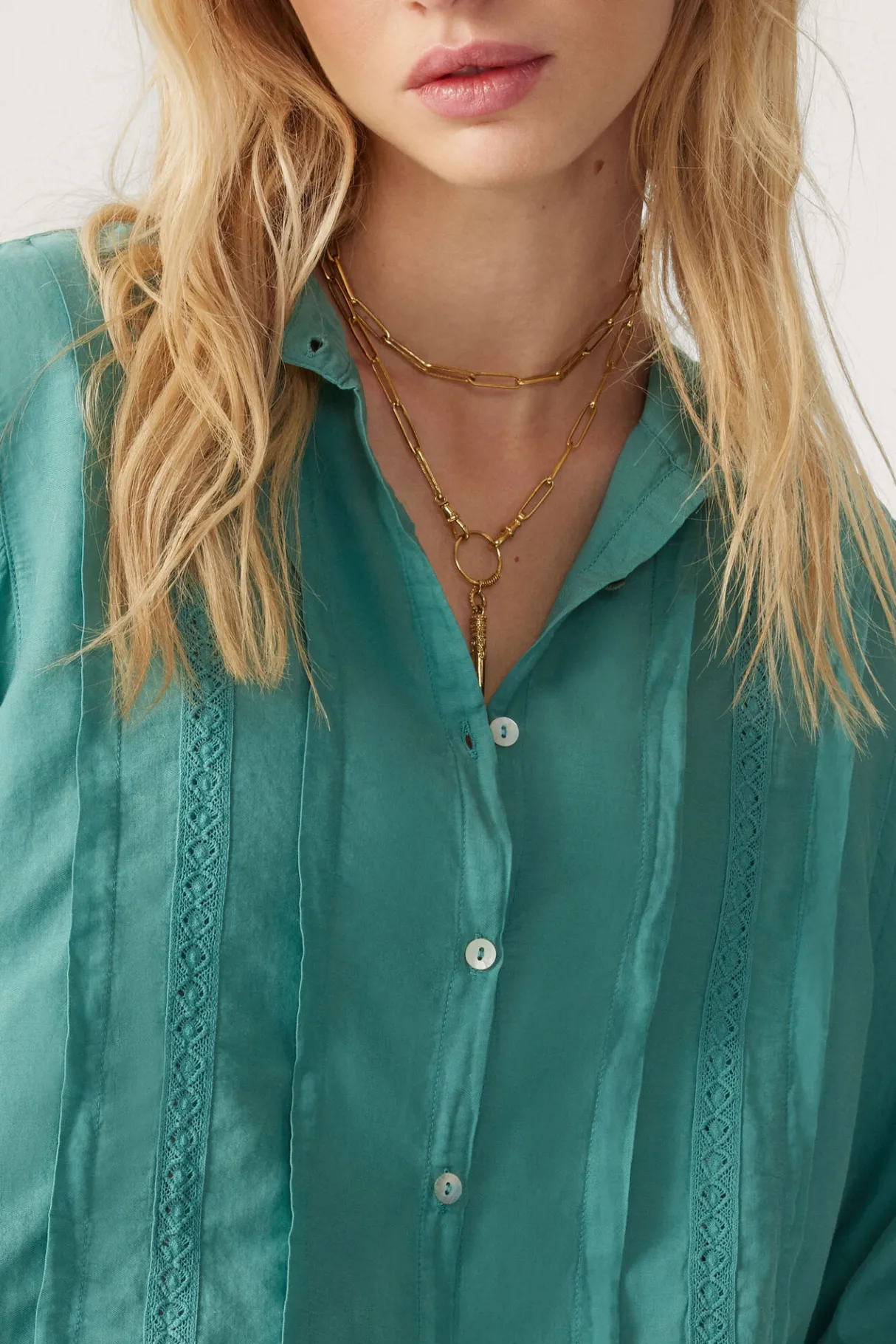 timbra_3-1.webp ba&sh Timbra.*Femme Tops & Chemises