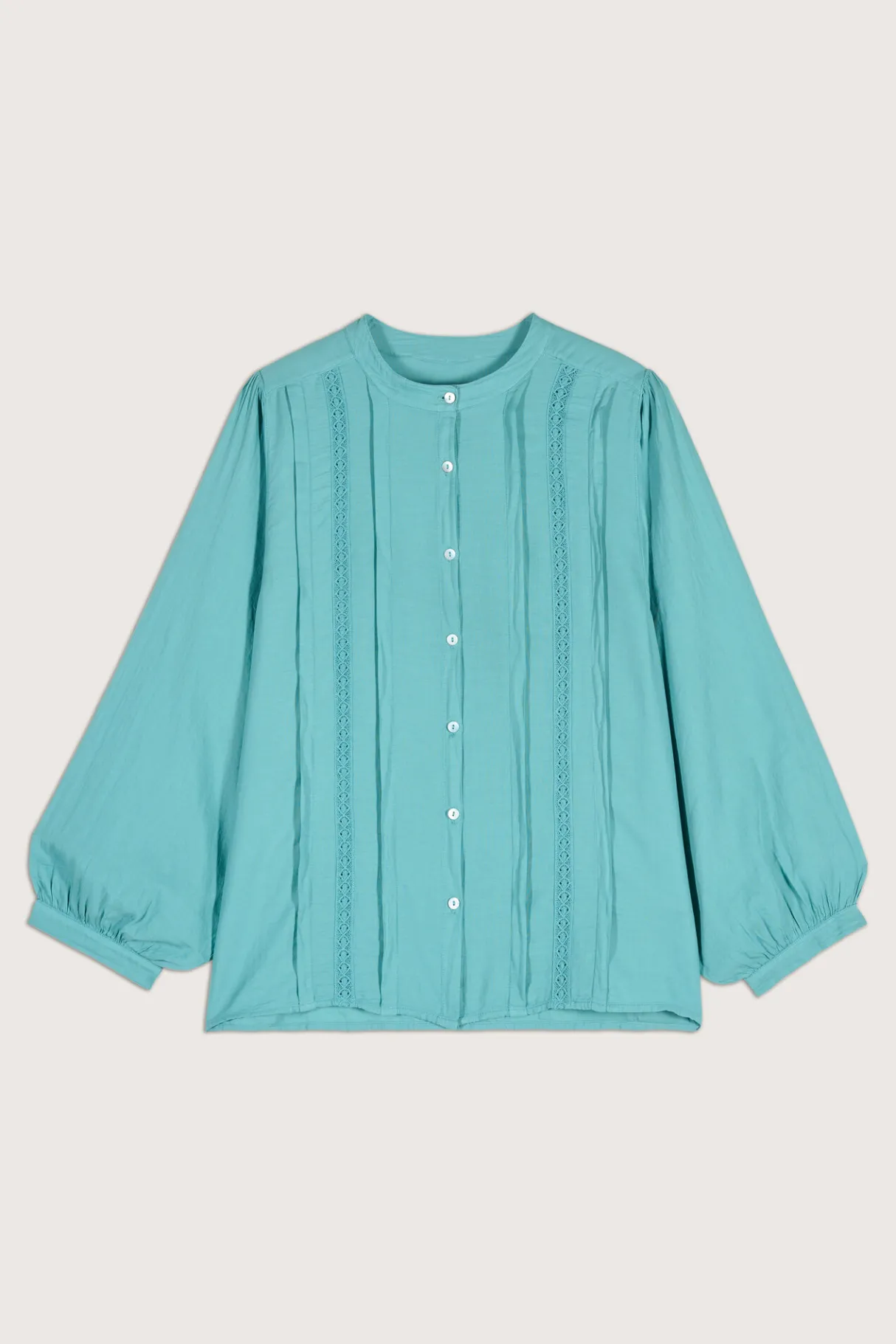 timbra_4-1.webp ba&sh Timbra.*Femme Tops & Chemises