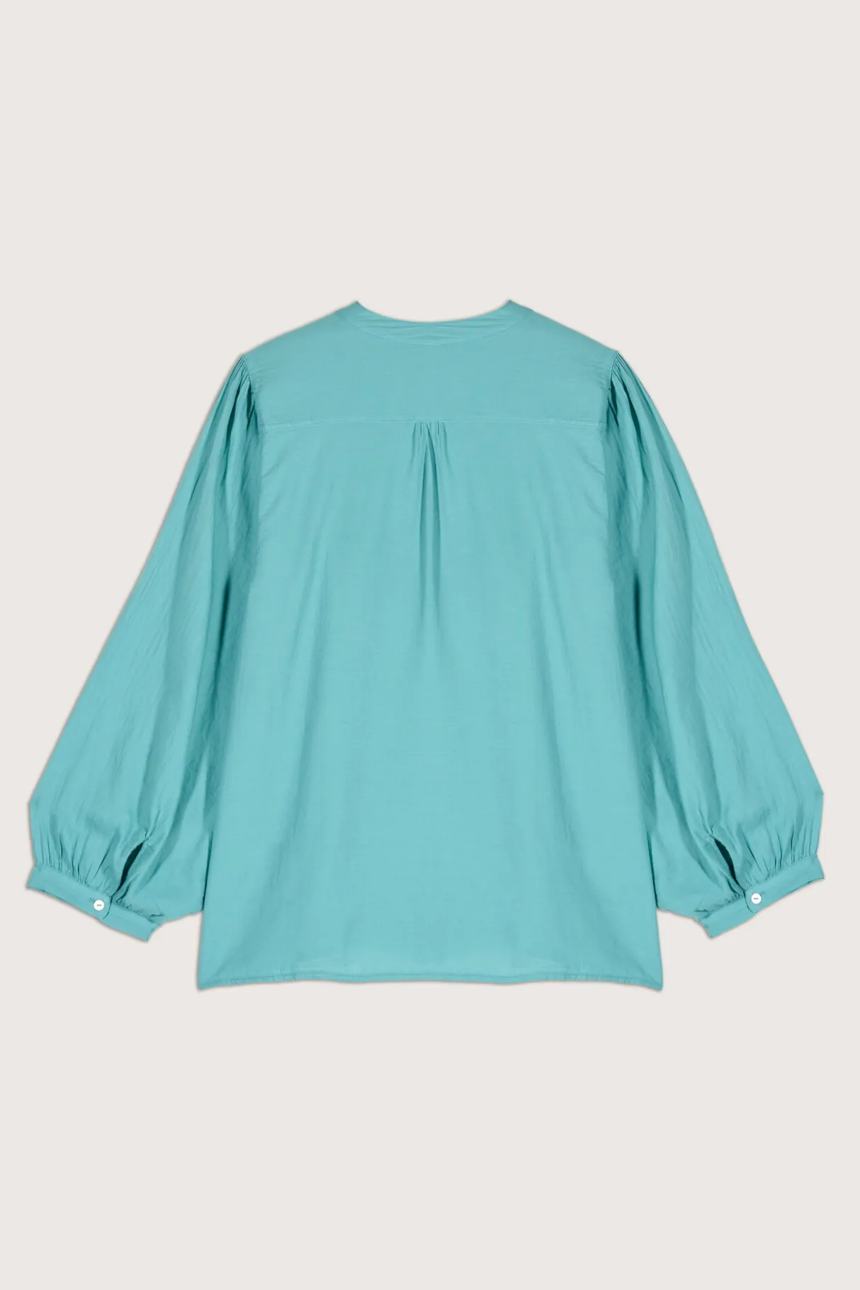 timbra_5-1.webp ba&sh Timbra.*Femme Tops & Chemises