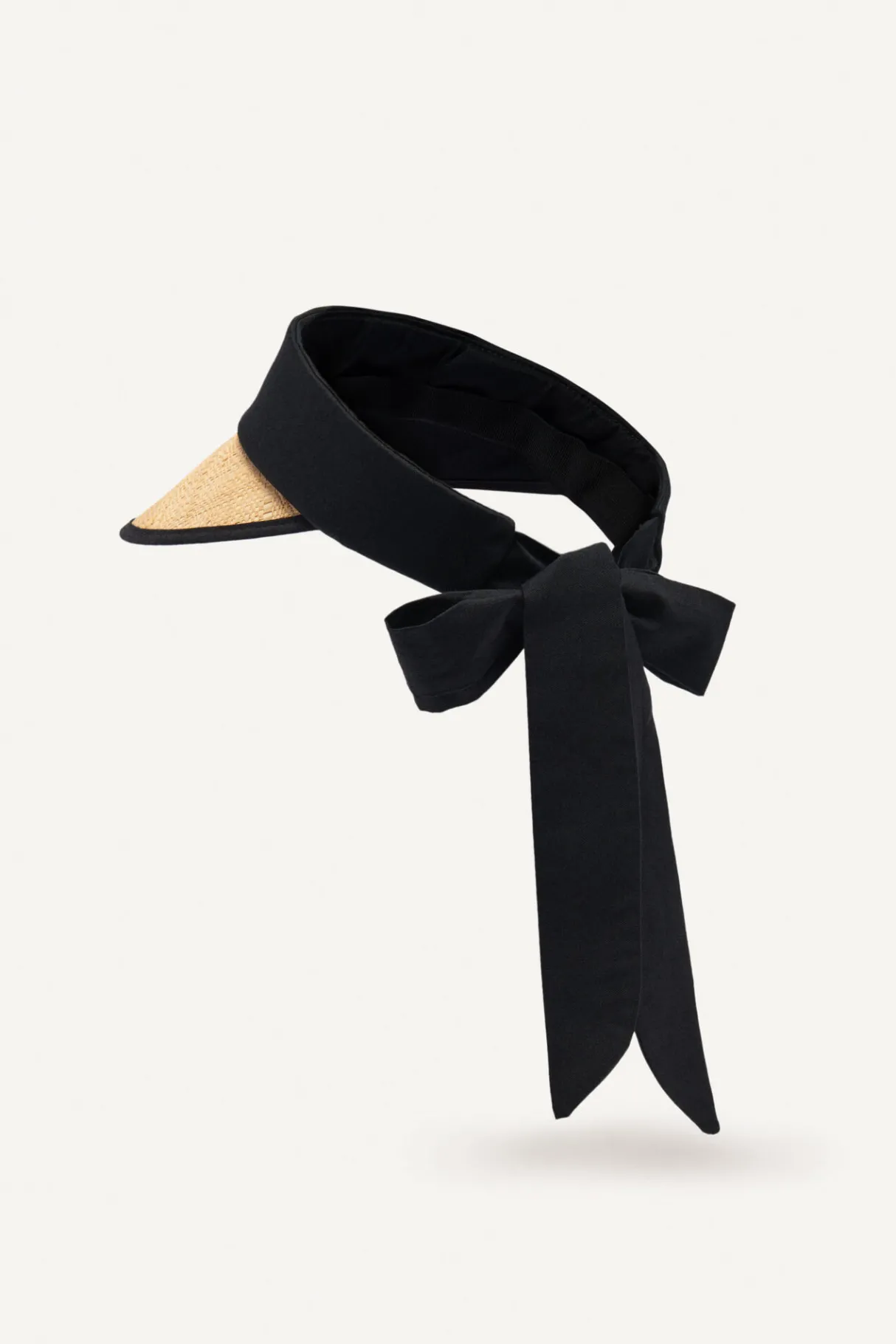ba&sh Valentina.*Femme Chapeaux & Casquettes