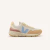 ba&sh Veja.*Femme Chaussures