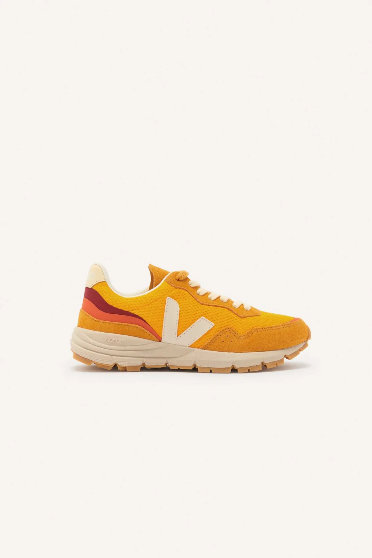 ba&sh Veja.*Femme Chaussures