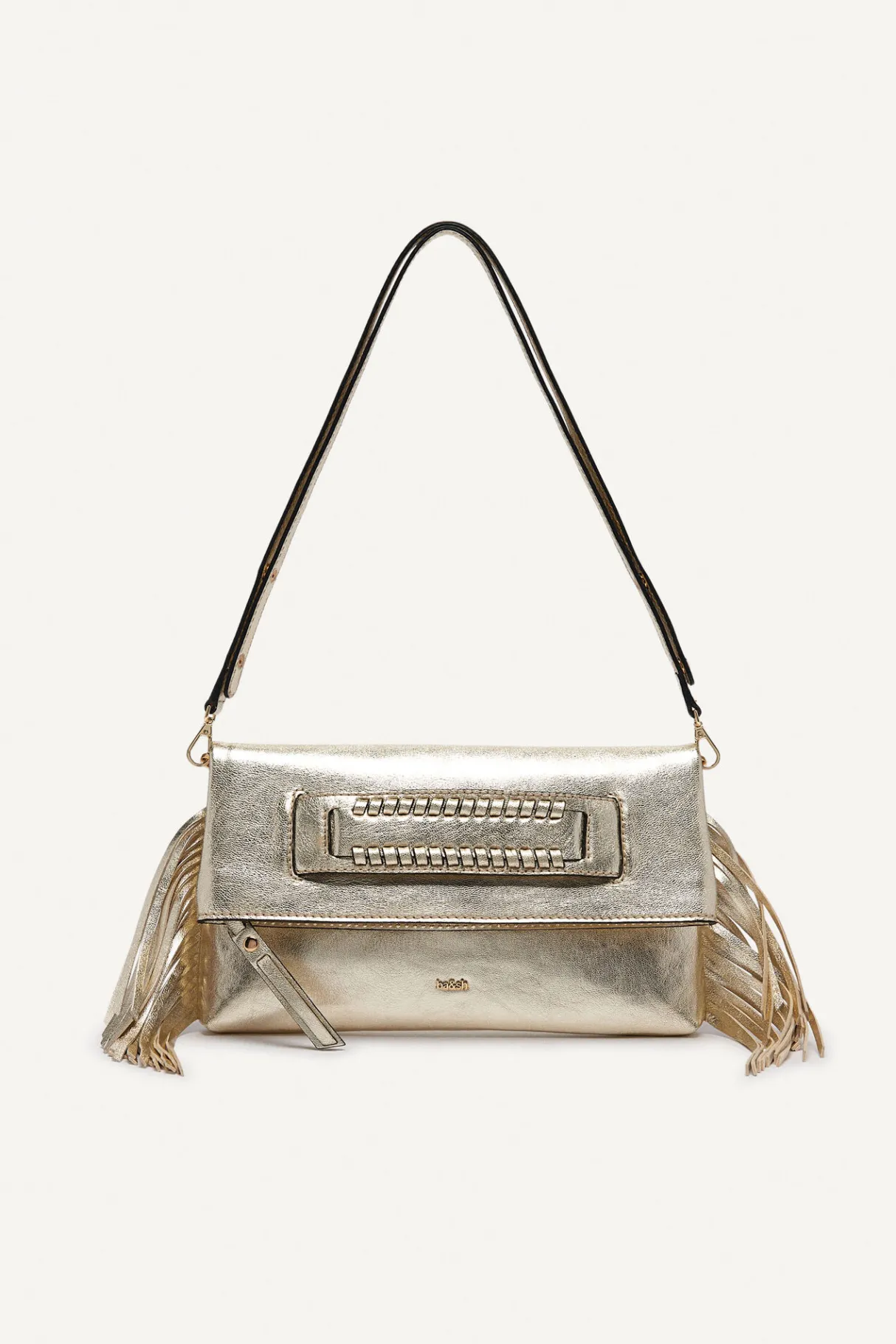 ba&sh Zoe.*Femme Sacs