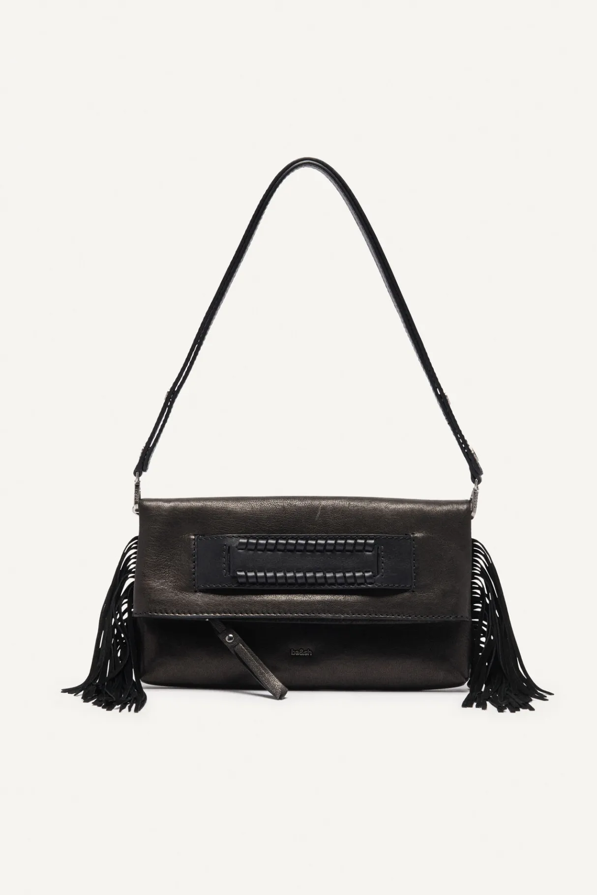 ba&sh Zoe.*Femme Sacs
