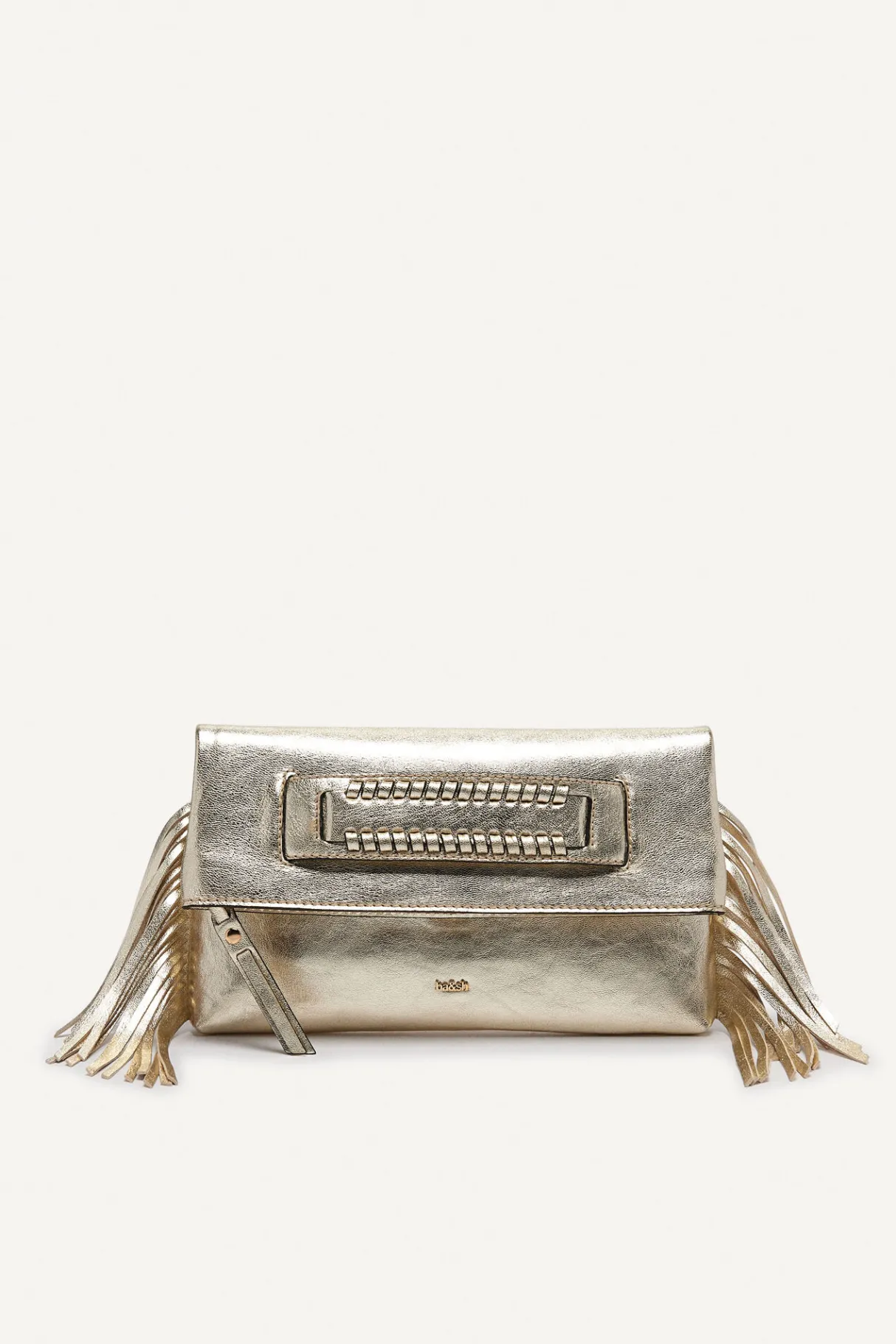ba&sh Zoe.*Femme Sacs
