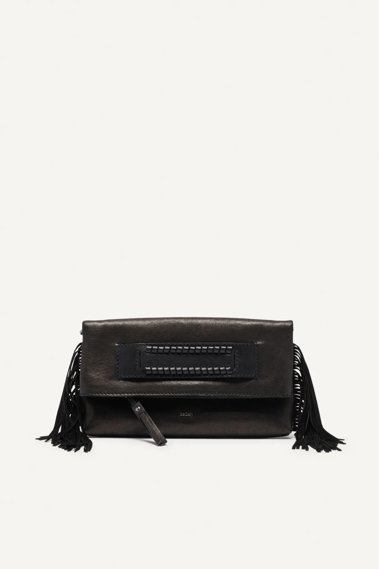 ba&sh Zoe.*Femme Sacs